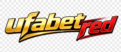 UFABET Red